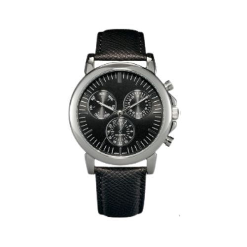 Reloj Anders para caballero